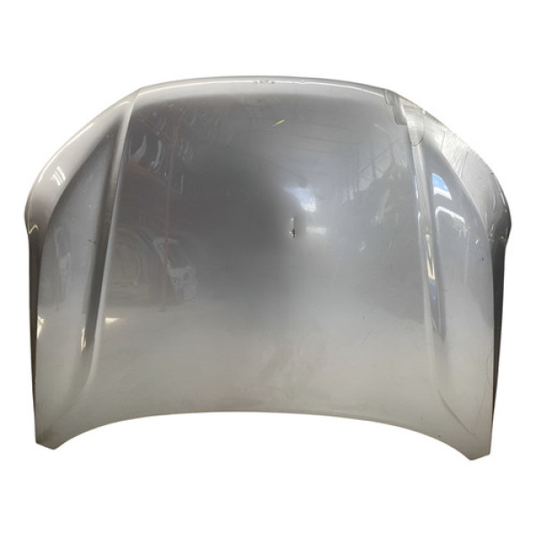 Capo Haval H6 2023 2024 2025 Original