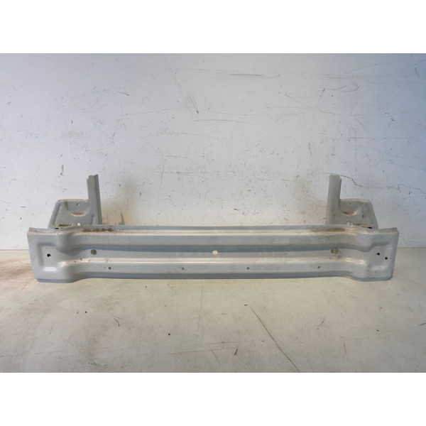 Alma Dianteira Fiat Strada 2022 2023 2024 Original