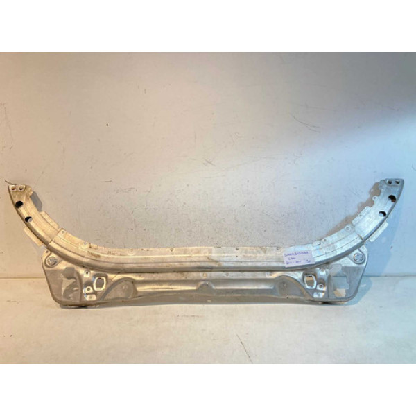 Suporte Superior Radiador Mercedes C300 2015 A 2018 / Origin