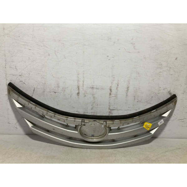 Grade Toyota Etios 2012 2013 2014 2015 2016 / Original Fosco