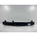 Alma Parachoque Diant Hyundai Hb20 2023 2024 2025 Original
