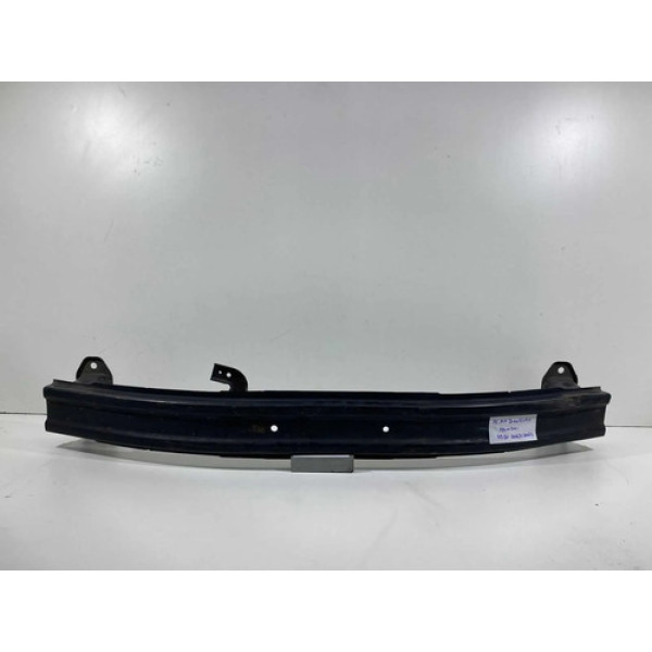 Alma Parachoque Diant Hyundai Hb20 2023 2024 2025 Original