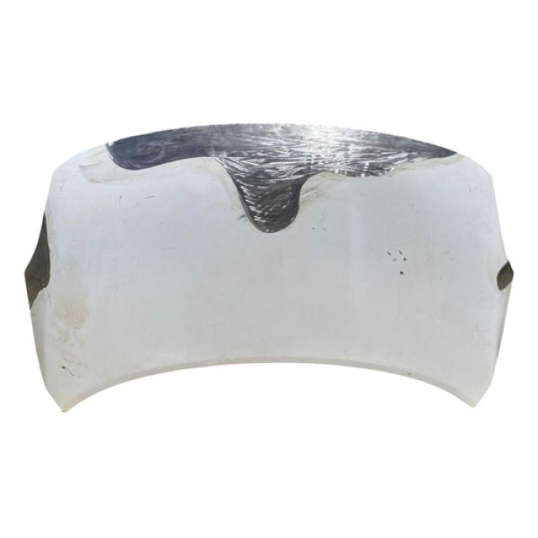 Capo Nissan Versa 2011 2012 2013 2014 Original