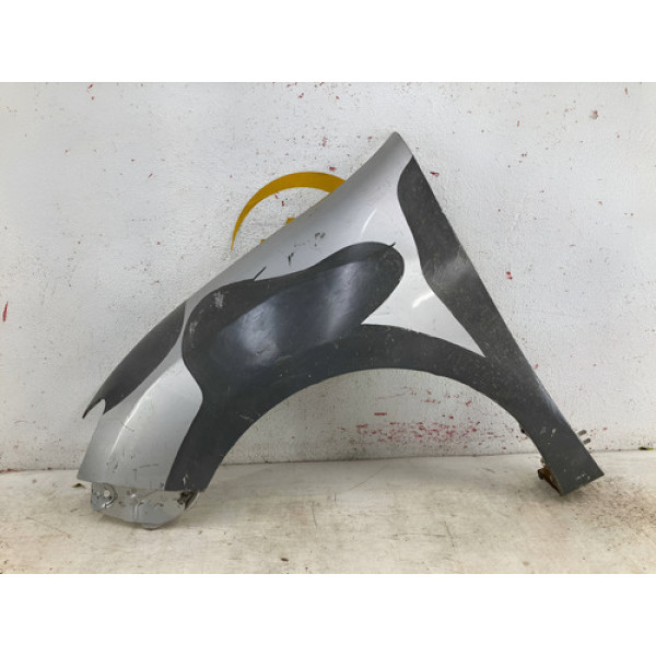 Paralama Sandero Logan 2015 2016 2017 2018 A 2023 L.e Origi