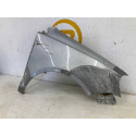 Paralama Vw Polo 2008 2009 2010 2011 2012 2013 L.d Original