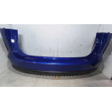 Parachoque Traseiro Gwm Haval H6  2023 2024 Original