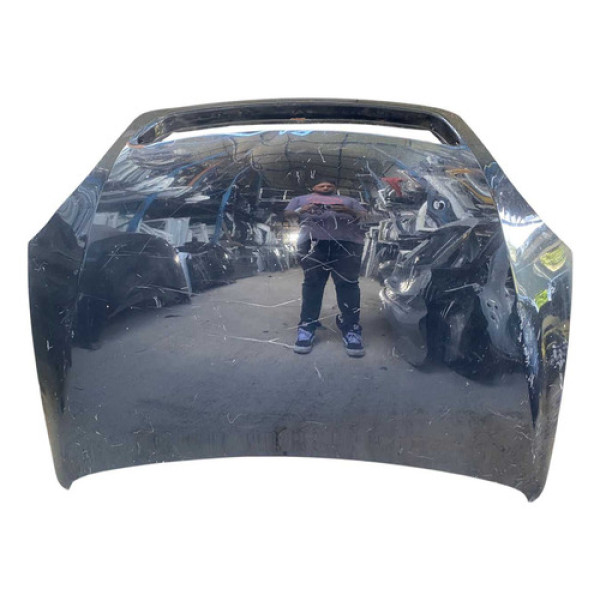 Capo Gm Corsa Montana 2003 2004 2005 2006 2007 A 2011 Origin