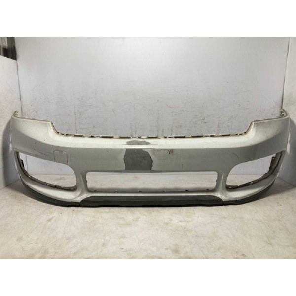 Parachoque Mini Cooper Countryman 2018 2019 / Original  Branco