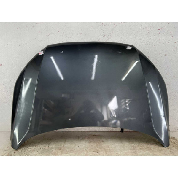 Capo Vw Gol Voyage G8 Saveiro G7 2017 2018 2019 / Original