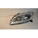 Farol Lifan X60 L.e 2012 2013 2014 / Original Esquerdo