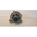 Alternador Vw Polo Virtus Nivus Taos 1.4 2020 A 2023 Origi