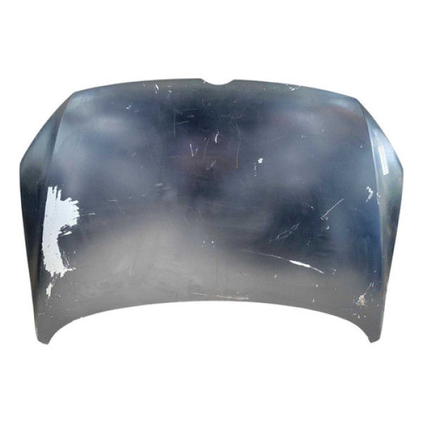 Capo Vw Fox Spacefox 2011 2012 2013 2014 Original