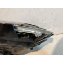 Farol Audi A1 2016 2017 2018 2019 C/detalhe L.d Original Direito