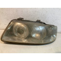 Farol Audi A3 1997 1998 1999 2000 2001 A 2006 L.e Original Esquerdo/motorista