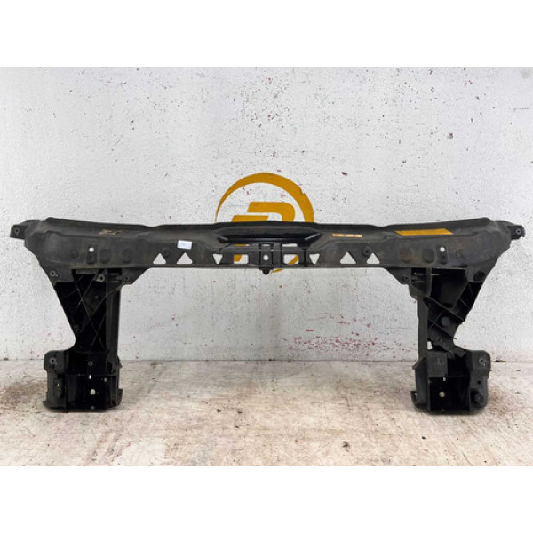 Painel Frontal Mercedes Sprinter 2012 2013 2014 2015 Origi