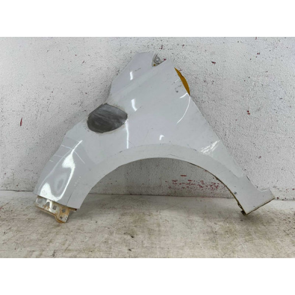 Paralama Ford Ka L.e 2015 2016 2017 2018 2019 A 2021 / Orig