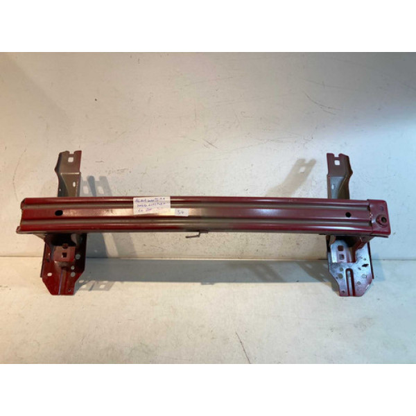 Alma Dianteira Ecosport 2013 2014 2015 2016 A 2021 Original