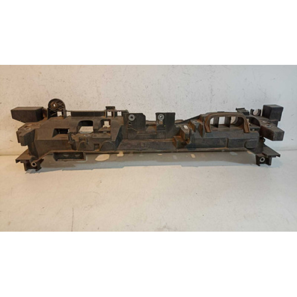 Painel Frontal Superior Ford Ka 2015 2016 2017 A 2019 / Orig