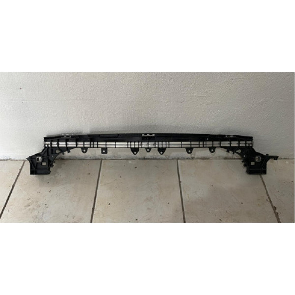 Travessa Painel Frontal Mercedes C180 200 250 2015 Diante