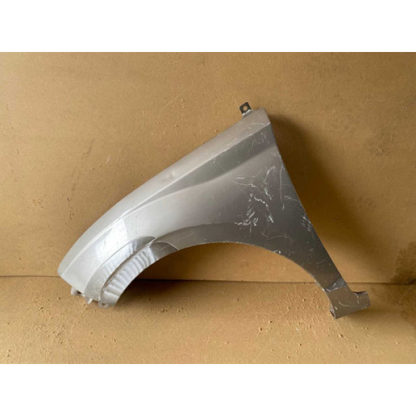 Paralama Hyundai Hb20 2020 2021 2022 L.e Original