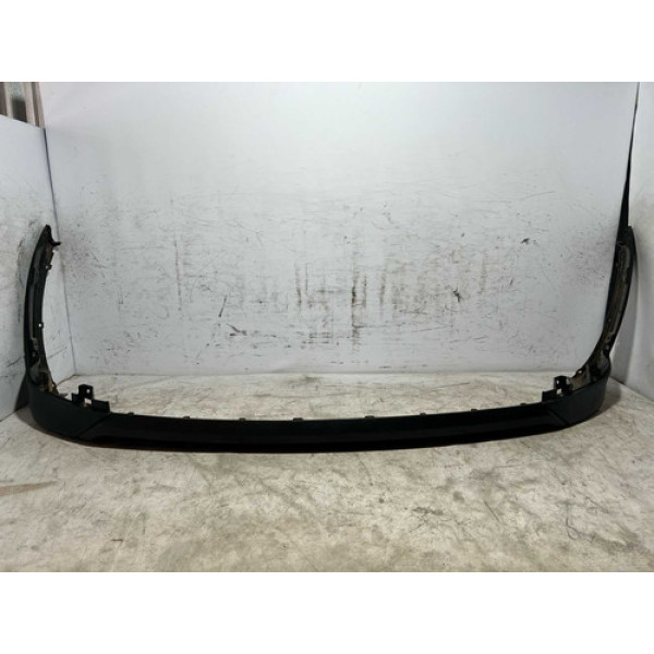 Spoiler Dianteiro Hyundai Tucson 2017 2018 2019 A 2021 / Ori