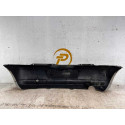  Parachoque Traseiro Fiat Palio 2001 2002 2003 A 2006 / Orig