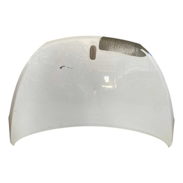 Capo Hyundai Hb20 2013 2014 2015 2016 A 2019 Original