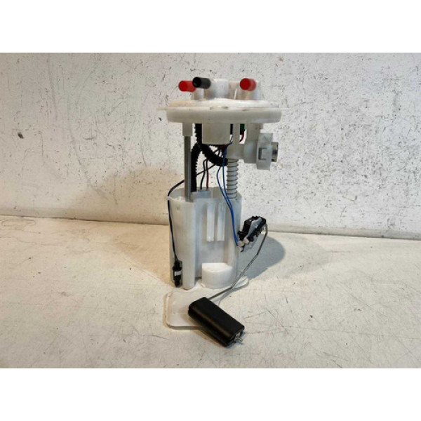 Bomba De Combustivel Nissan Kicks 1.6 2022 2023 / Original 