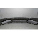Parachoque Mini Cooper Countryman 2018 2019 2020 / Original  Preto