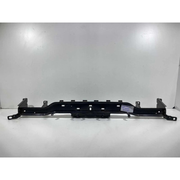 Alma Parachoque Traseiro Ranger 2013 2014 2015 A 2022 Origin