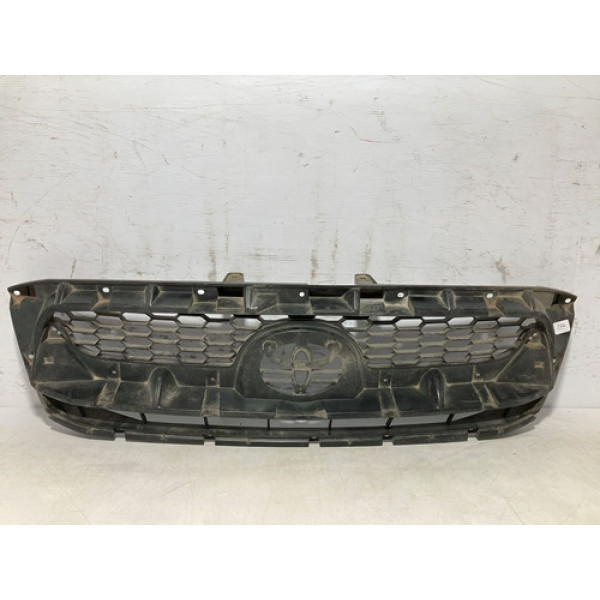 Grade Toyota Hilux Srv 2009 2010 2011 / Original Fosco