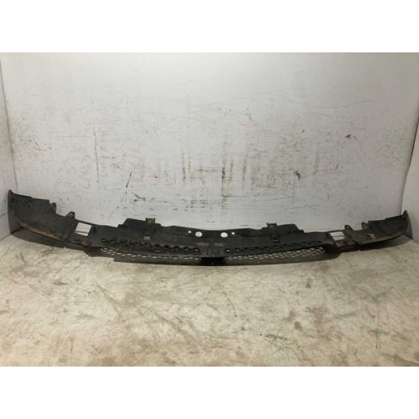 Spoiler Dianteiro Mercedes Ml W166 2012 2013 2014 / Original