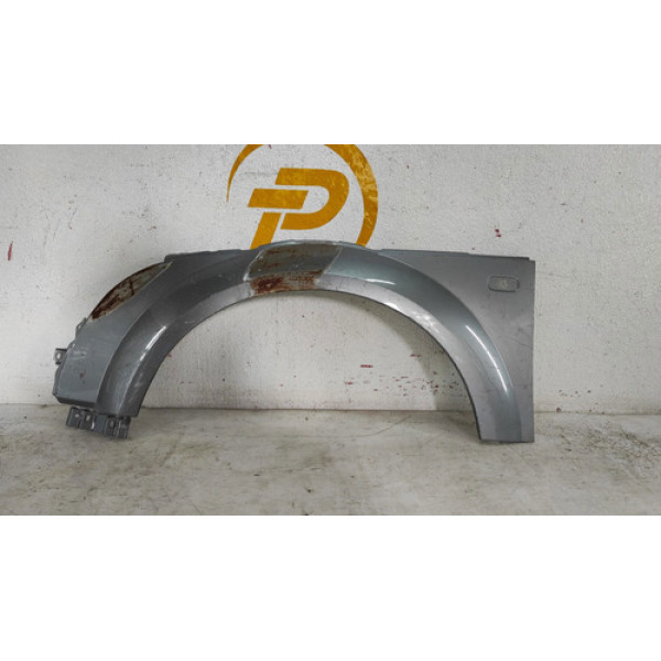  Paralama Audi Tt Mk1 L.e 1998 A 2005 / Original  