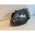 Farol Kia Soul L.e 2009 2010 2011 2012 2013 2014 / Original Esquerdo/motorista
