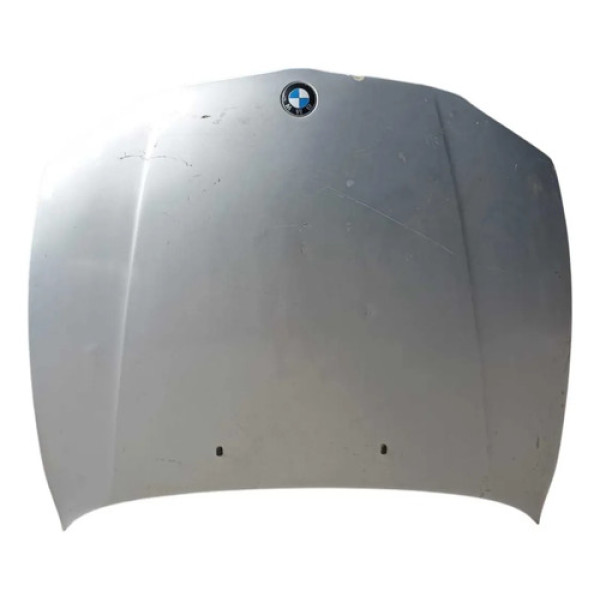 Capo Bmw 118 120 128 2007 2008 2009 2010 2011 Original