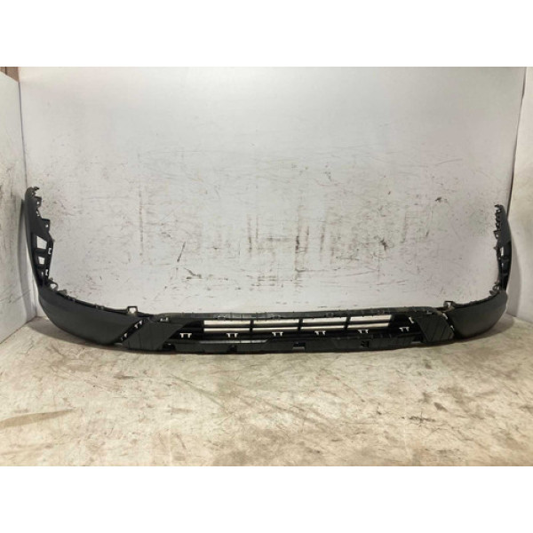 Spoiler Dianteiro Hyundai Hb20x 2020 2021 2022 / Original