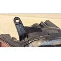 Farol Direito Mitsubishi L200 Triton 2008/2012 Original Direito/passageiro