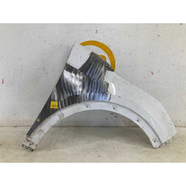 Paralama Creta 2016 2017 2018 2019 2020 2021 L.d Original