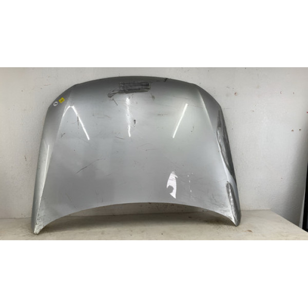 Capo Vw Passat 2008 2009 2010 / Original