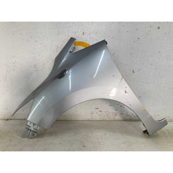 Paralama Honda Fit L.e 2015 2016 2017 2018 2019 A 2021 / Ori