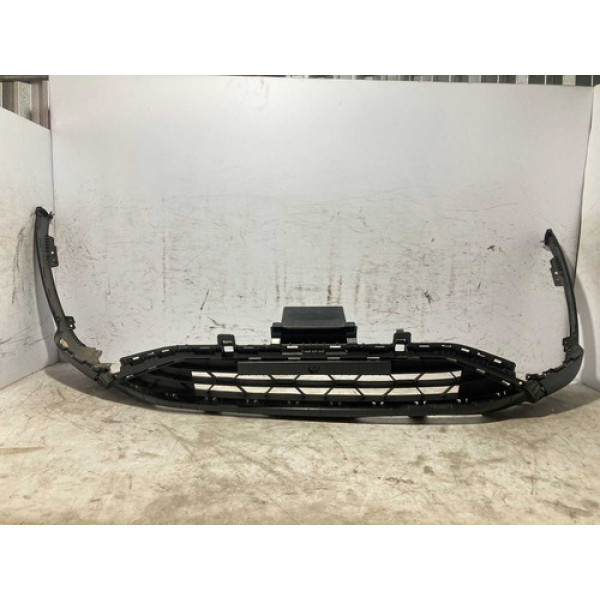 Spoiler Dianteiro Hyundai Creta 2022 2023 2024 / Original