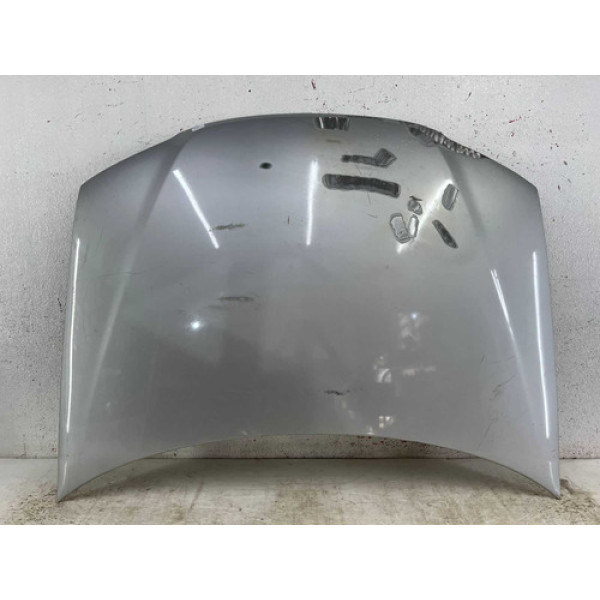 Capo Fiat Palio Sapão 2010 2011 2012 2013 2014 A 2017 / Orig