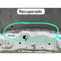 Capo Nissan Versa 2011 2012 2013 2014 Original