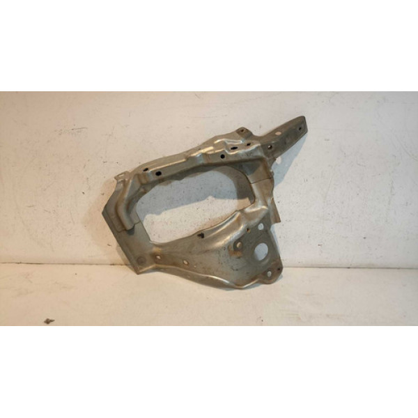 Suporte Oculos Farol Gm Corsa/montana 2004 2005 A 2013 / Ori