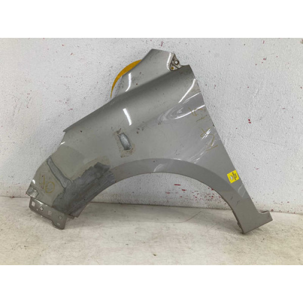 Paralama Ford Ka L.e 2015 2016 2017 2018 2019 A 2021 / Origi