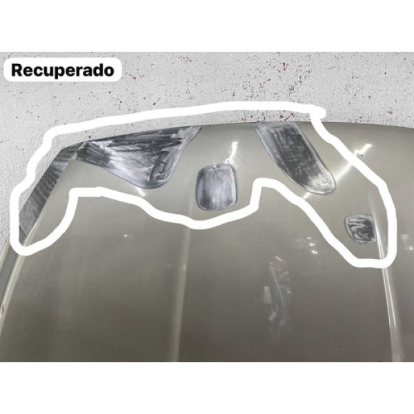 Capo Ford Ka 2015 2016 2017 2018 2019 2020 2021 Original