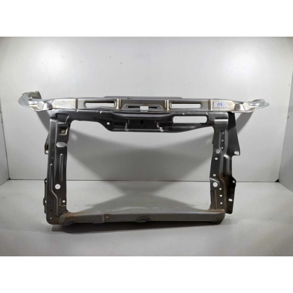 Painel Frontal Vw Gol Saveiro Voyage G5 2009 A 2012 Original