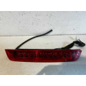 Brake Light Hyundai Tucson 2015 2016 2017 2018 / Original
