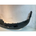 Spoiler Traseiro Volvo Xc40 2018 2019 2020 2021 Original Preto
