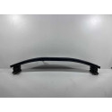 Alma Parachoque Diant Hyundai Hb20 2023 2024 2025 Original